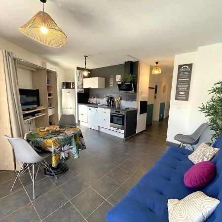 Marguerite-Gap Centre Apartment Екстериор снимка